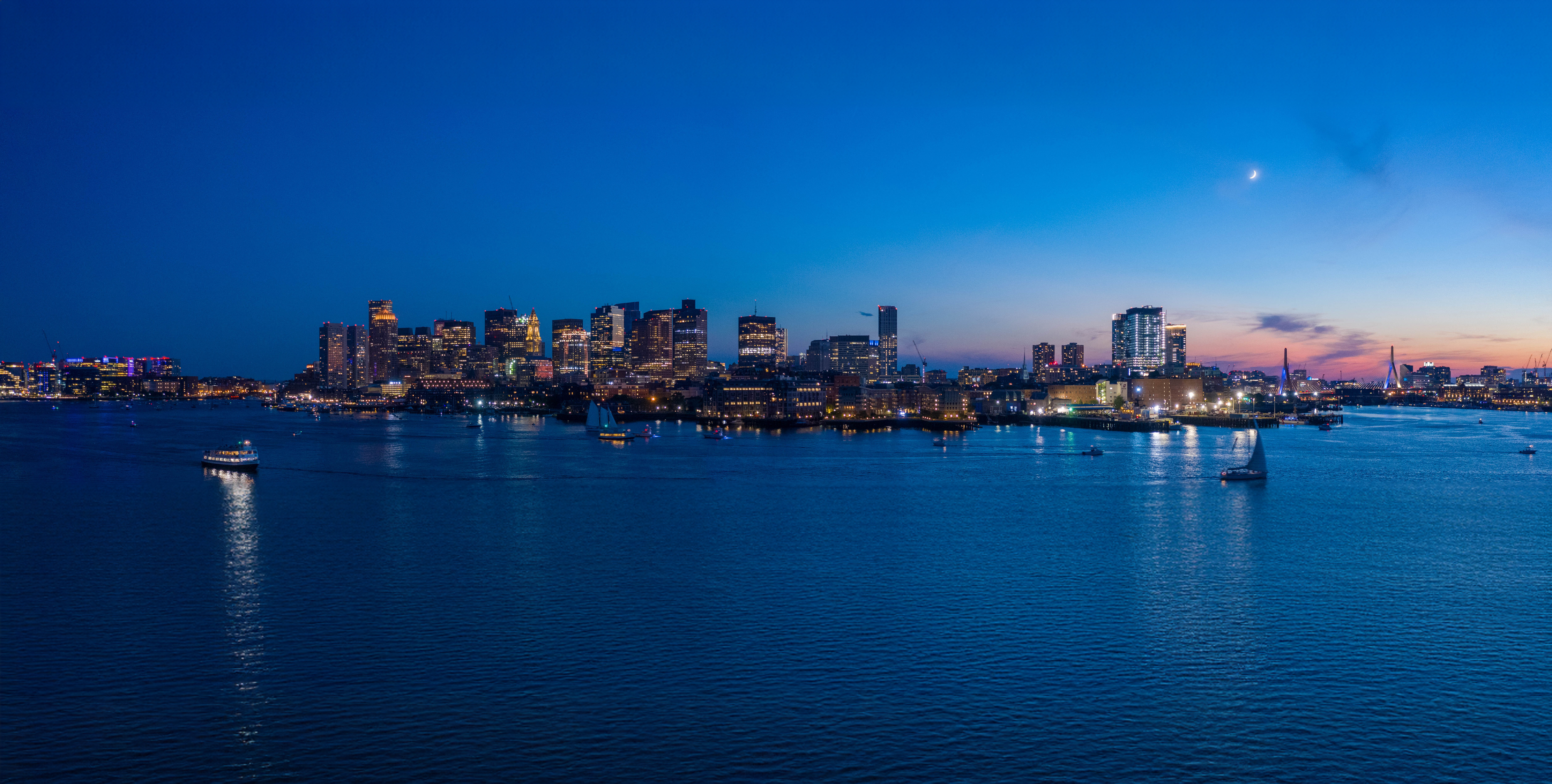 MIRA East Boston 26 Hero