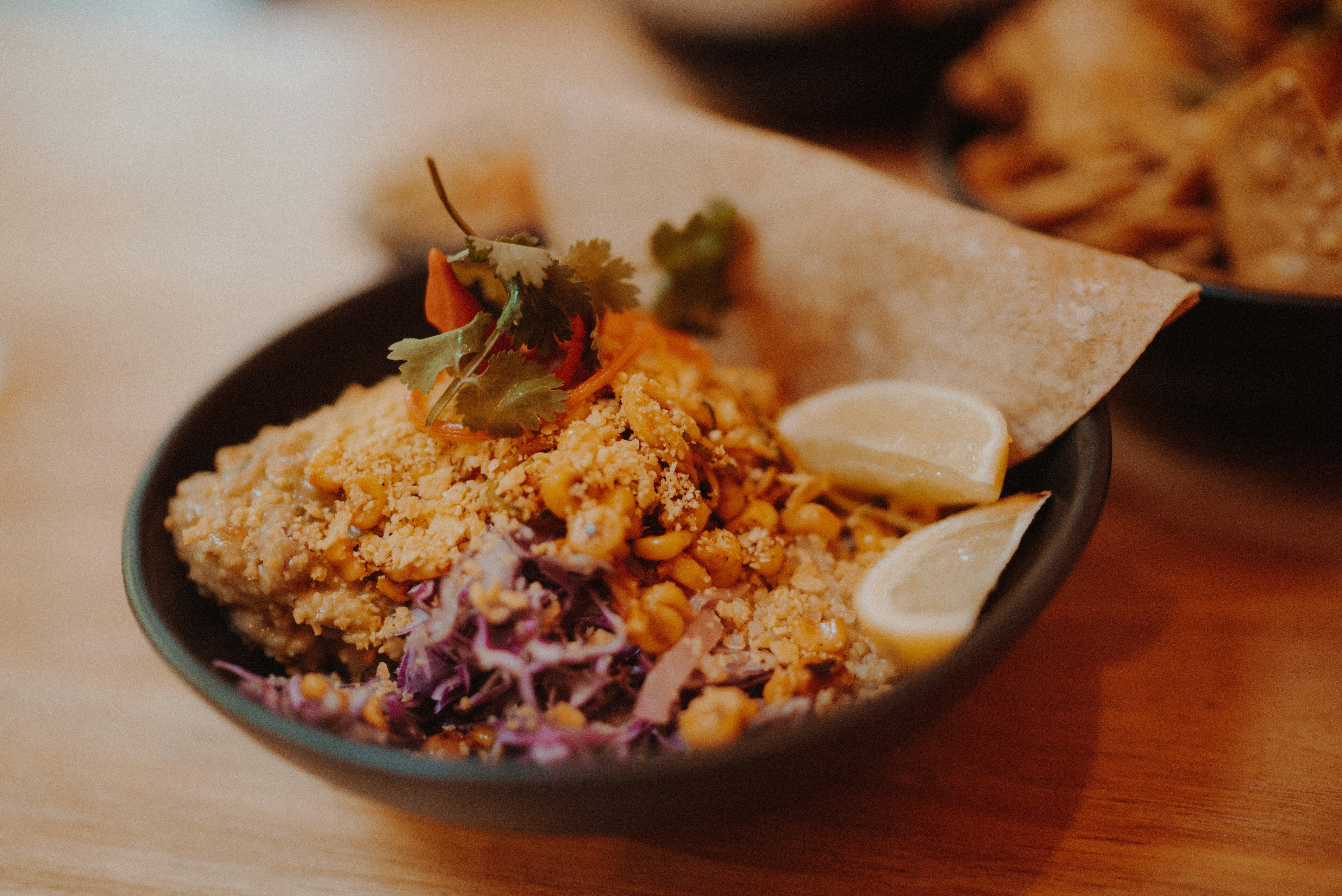 Jay wennington US1 M Lj Yq ik unsplash